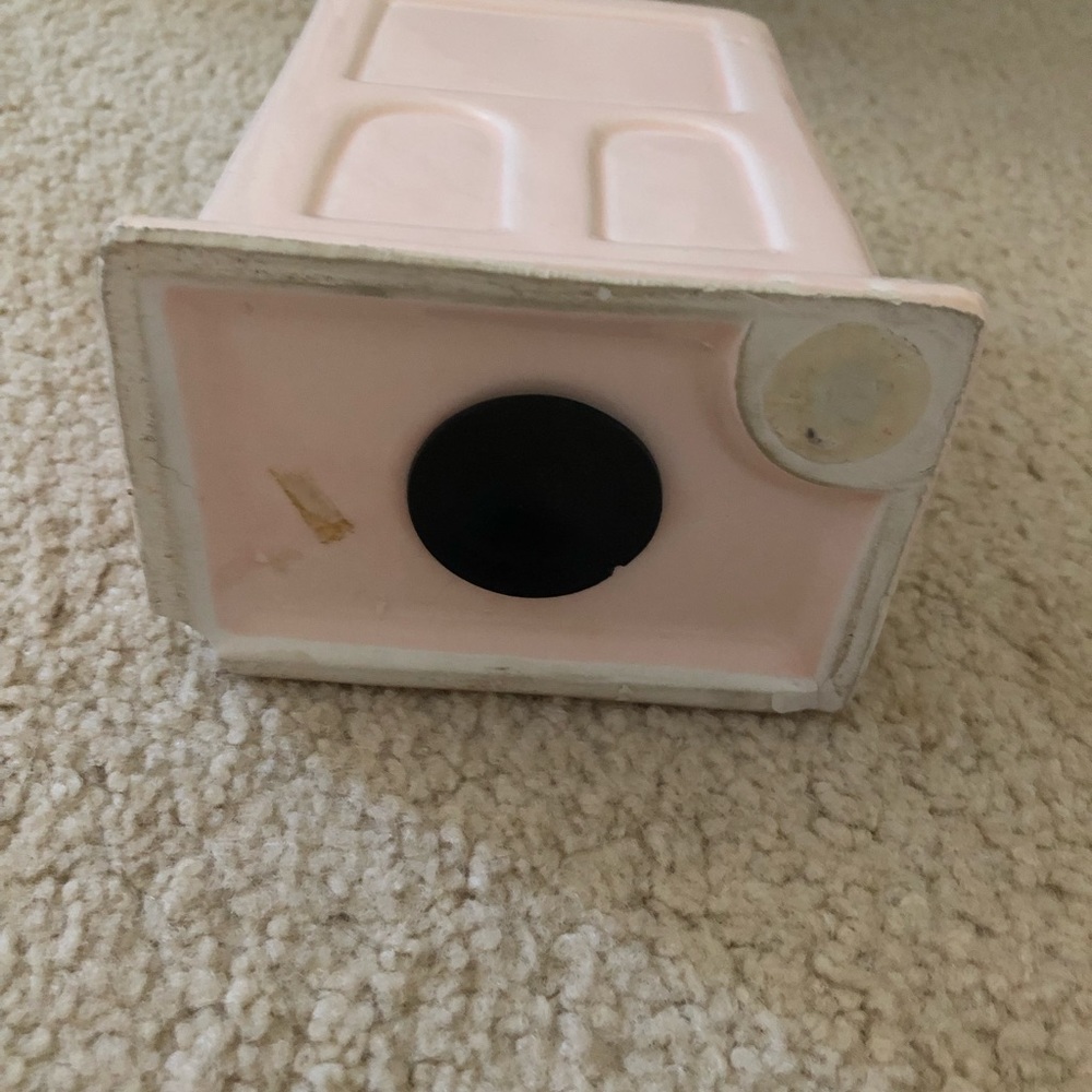 Random lot - Picture 5 of 8